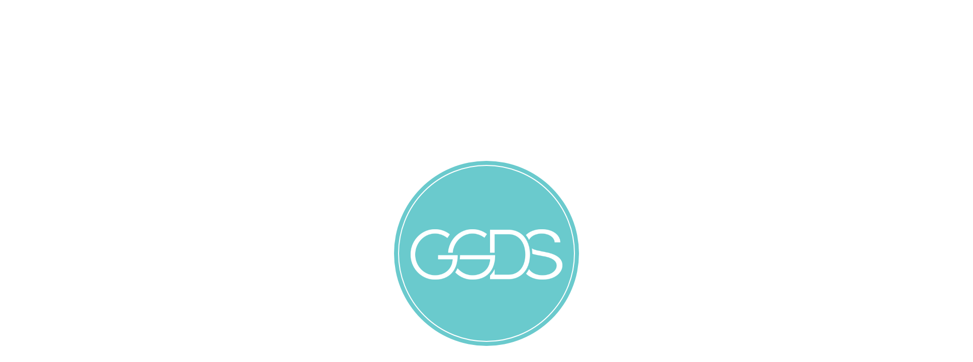 GGDS_home-slide-overlay