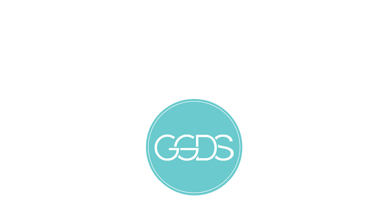 GGDS_home-slide-overlay